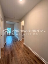 88 Keswick Dr in Eastaboga, AL - Building Photo - Building Photo