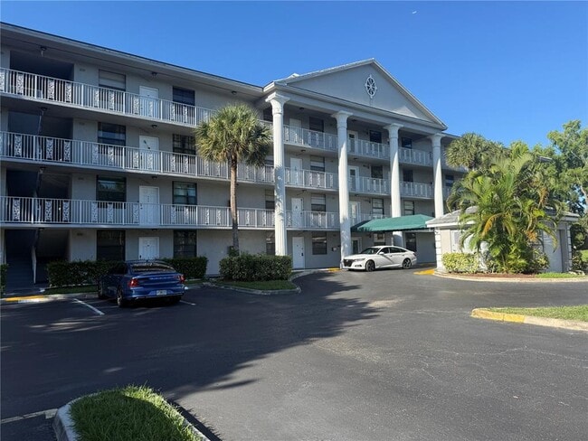 property at 1508 Whitehall Dr