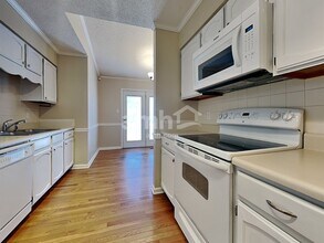 5721 Jamaica Ln in Knoxville, TN - Building Photo - Building Photo