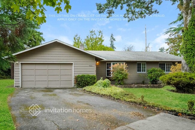 property at 9506 119th St SW