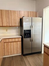 3629 Inverrary Blvd W in Lauderhill, FL - Building Photo - Building Photo