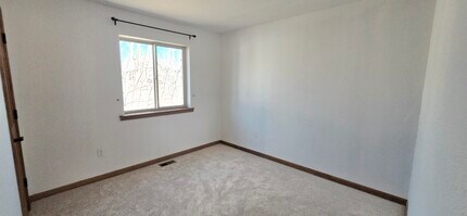 56 Sheep Ridge Rd in Fairplay, CO - Building Photo - Building Photo