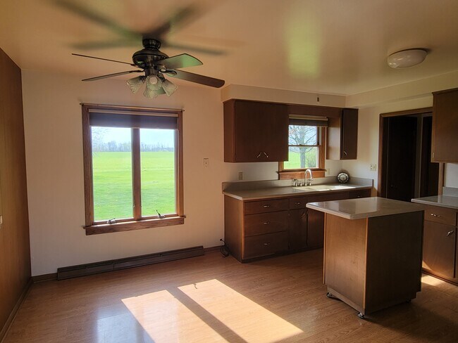 N3308 Horace Mann Rd in Sheboygan Falls, WI - Building Photo - Building Photo