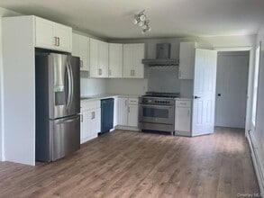 14 Talmadge in Monroe, NY - Building Photo - Building Photo