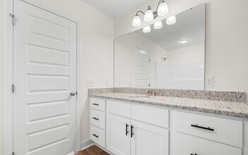 112 Enclave Ct in Statesboro, GA - Building Photo - Building Photo