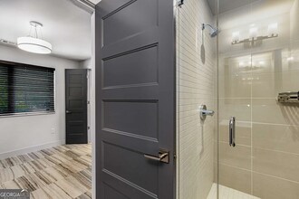 1672 DeKalb Ave NE in Atlanta, GA - Building Photo - Building Photo