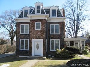 property at 74 Prospect St