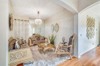 763 Star Pointe Dr in Seffner, FL - Building Photo - Building Photo