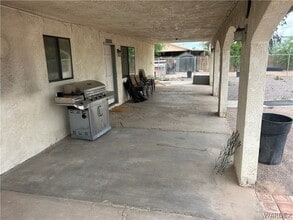 7098 Kaiser Dr in Mohave Valley, AZ - Building Photo - Building Photo
