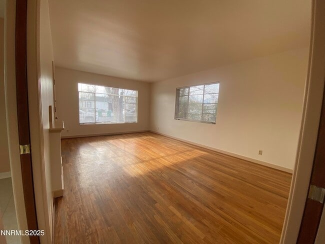 411 Colorado River Blvd in Reno, NV - Building Photo - Building Photo