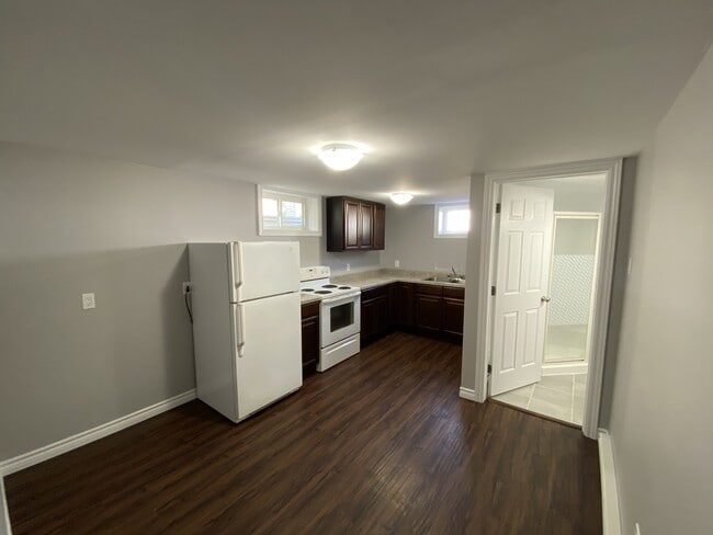 property at 66 Terris Ave