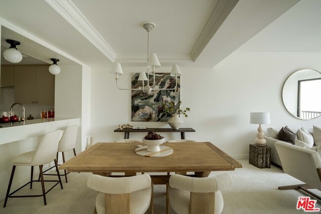 property at 11847 Gorham Ave