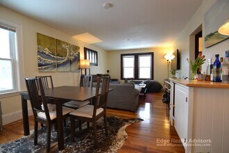 9 Donnybrook Rd, Unit 2 in Boston, MA - Building Photo - Building Photo