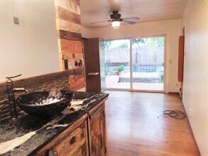 792 Lathrop St in Napa, CA - Building Photo - Building Photo