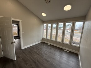 1221 28th Ave-Unit -1 in Greeley, CO - Building Photo - Building Photo