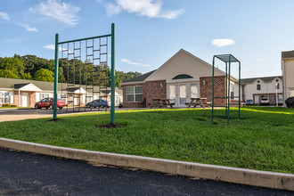 Muirwood Greene in Romney, WV - Building Photo - Building Photo