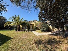 1351 Glenwick Dr in Windermere, FL - Building Photo
