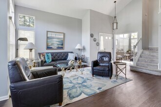 2344 County Farm Ln in Schaumburg, IL - Building Photo - Building Photo