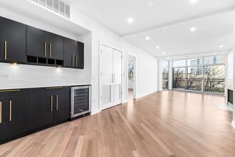 FultonHub in Chicago, IL - Foto de edificio - Interior Photo