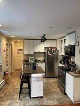 1708 S 4th St in Philadelphia, PA - Building Photo - Building Photo