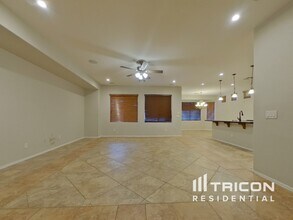 700 S 220th Ln in Buckeye, AZ - Building Photo - Building Photo