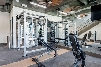 9311 W Commercial Blvd-Unit -305 in Tamarac, FL - Building Photo - Building Photo