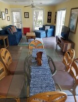 1748 Malone Ln in Gulf Shores, AL - Building Photo