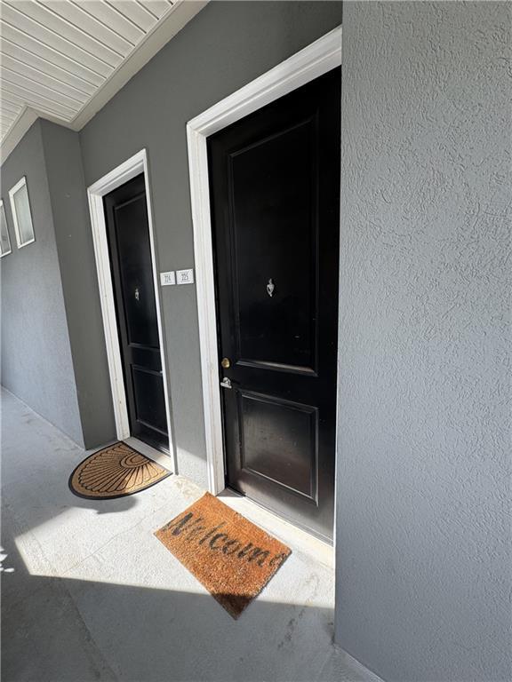 property at 747 Ralph McGill Blvd NE