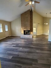 17123 Forelock Way in Crosby, TX - Building Photo - Building Photo