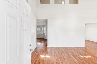 2410 Lincoln Blvd in Tracy, CA - Building Photo - Building Photo