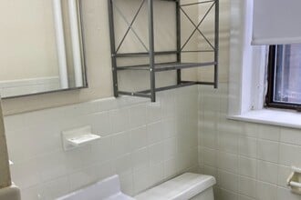 1135 Commonwealth Ave, Unit 5 in Boston, MA - Building Photo - Building Photo