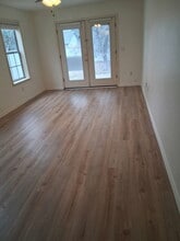 1650 W Nikolaus in Show Low, AZ - Building Photo - Building Photo