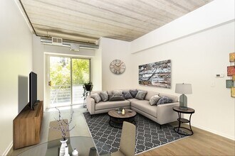 1430 S Michigan Ave, Unit 301 in Chicago, IL - Building Photo - Building Photo