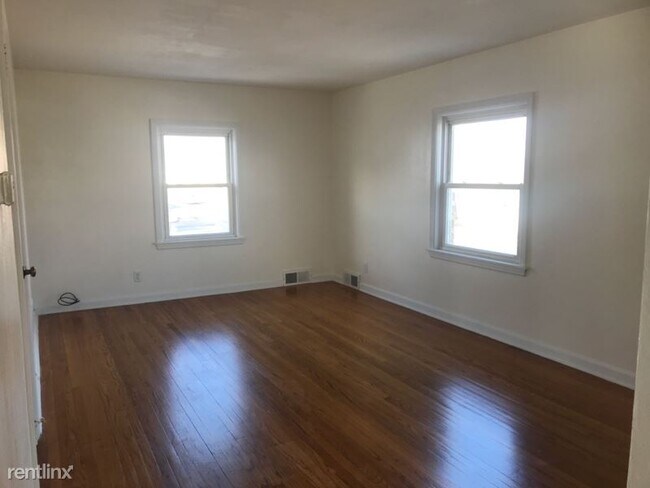 119 W Oakdale Dr in Fort Wayne, IN - Building Photo - Building Photo