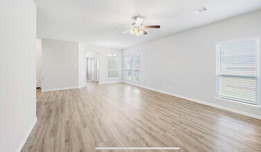 10314 Birch Peak Dr in Iowa Colony, TX - Building Photo - Building Photo