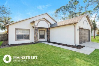 1464 Transcoro St SE in Palm Bay, FL - Building Photo - Building Photo