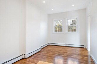 101 Rutherford Ave, Unit 2 in Boston, MA - Building Photo - Building Photo