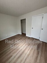 709 W 6th Ave in Lancaster, OH - Building Photo - Building Photo