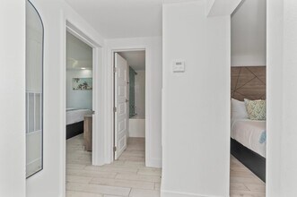 1801 Withers Dr in Myrtle Beach, SC - Foto de edificio - Building Photo