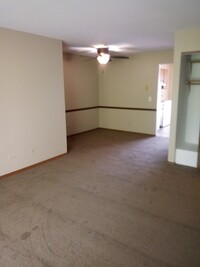 1491 Georgia Ct, Unit 201 photo'