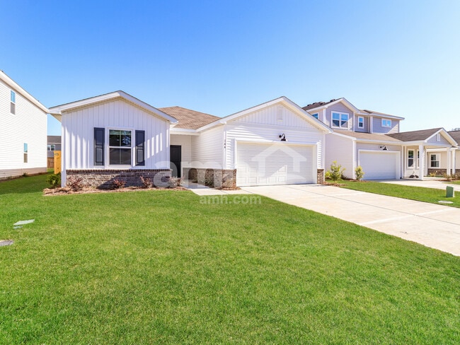 property at 144 Firefly Cir