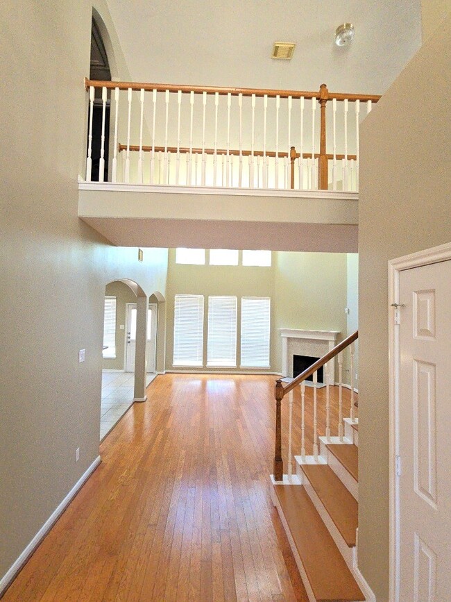 24030 River Pl Dr in Katy, TX - Building Photo - Building Photo