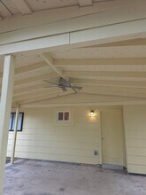 7219 Marble Creek Dr in San Antonio, TX - Building Photo - Building Photo