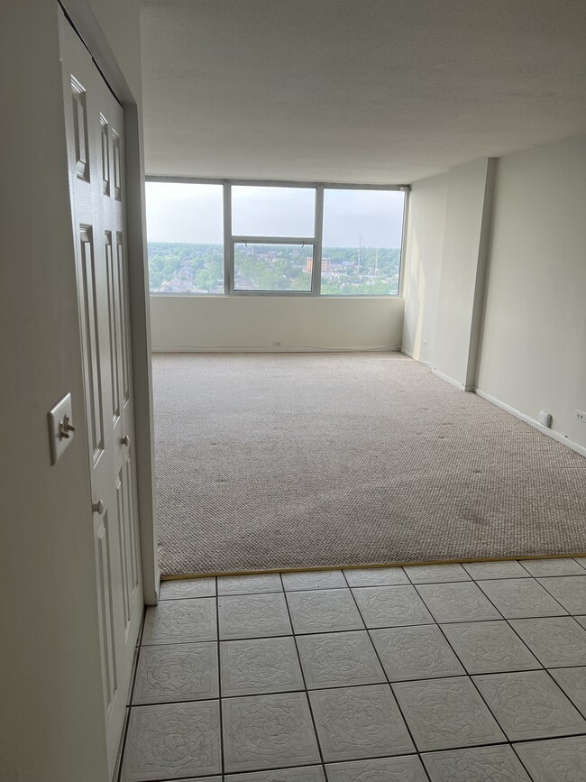 property at 7234 W North Ave