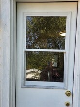 32 Court St in Newport, NH - Building Photo - Building Photo