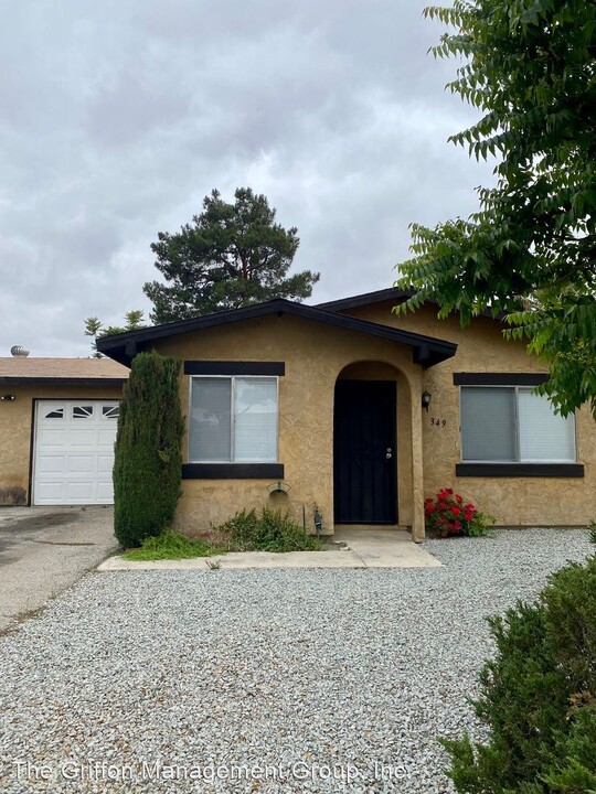 349 Ave Calandria Photo