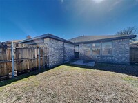 2459 Marimont Ln - 14