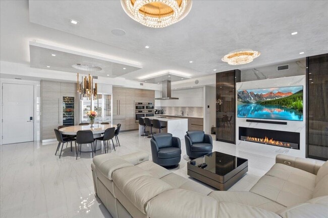 155 E Boca Raton Rd, Unit 715 in Boca Raton, FL - Foto de edificio - Building Photo