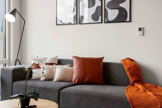 853 W Blackhawk St in Chicago, IL - Building Photo - Building Photo