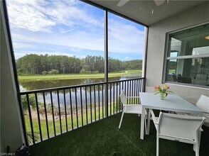 6046 National Blvd, Unit B103 in Ave Maria, FL - Building Photo - Building Photo